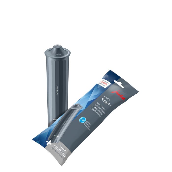 CLEARYL Smart+ Filter