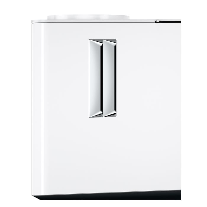 ENA 8 Full Nordic White (NAC)