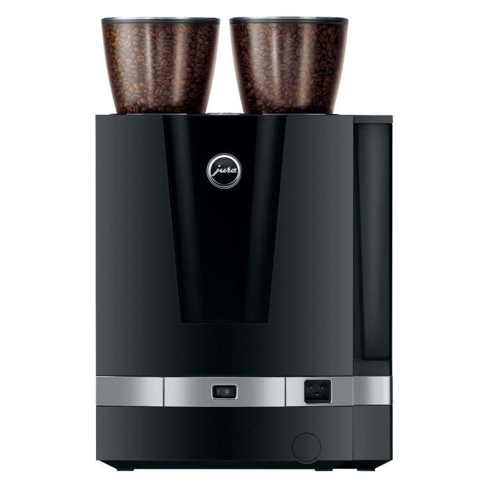 GIGA X8 Professional