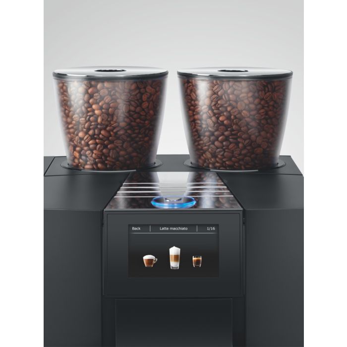 GIGA X8 Professional