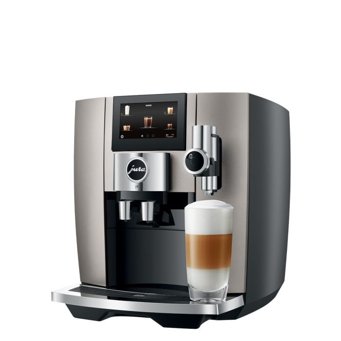 DeliciousTaylormade  R　JETROAR J8 Midnight Silver
