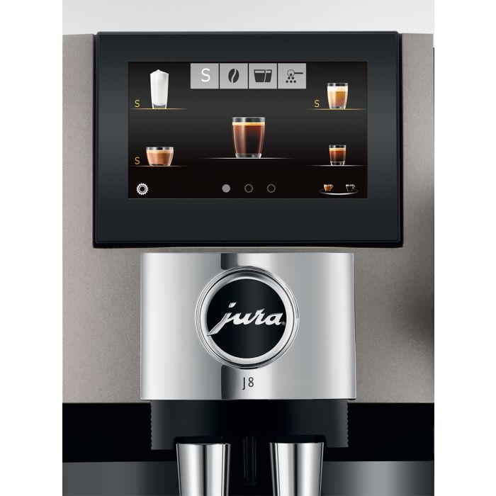 DeliciousTaylormade  R　JETROAR J8 Midnight Silver