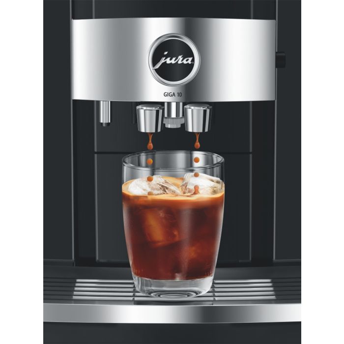 jura-giga10_15.jpg