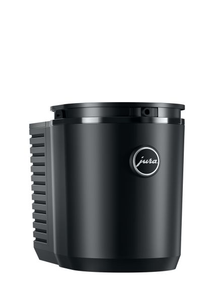 早割航空券 Cool Control 1.0L コーヒーメーカー・エスプレッソマシン