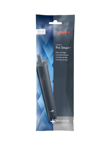 CLEARYL Pro Smart+ CLEARYL Pro Smart+