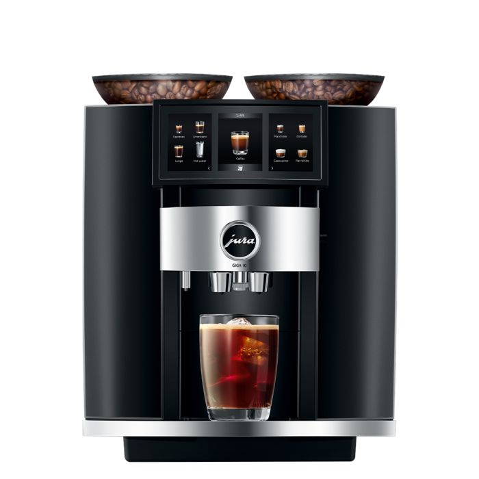 Factory Refurbished E8 Piano White