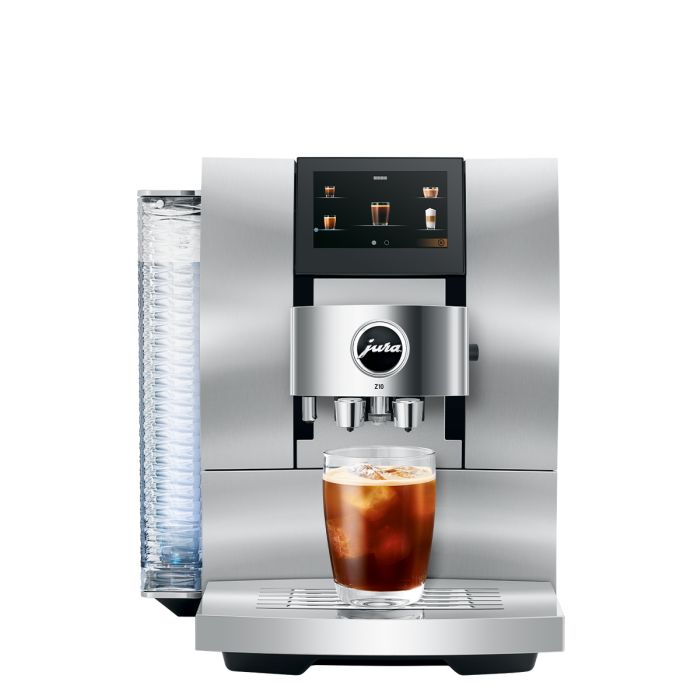 J8 twin Diamond White