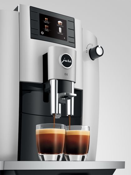 Best Super Automatic Espresso Machines: Tried & Reviewed 2023