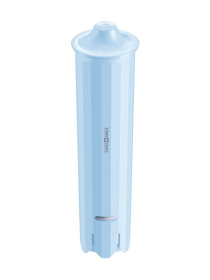 Jura Claris Smart I.W.S. Water Filters (3 Pack) - $47.73!
