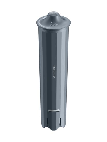 Jura Water Filter Smart Grey
