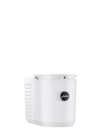 JURA Hot Cup Warmer S Black – Home Coffee Solutions