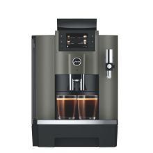 ENA 4 Full Metropolitan Black