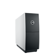 CLEARYL Pro Smart+ Water Filter