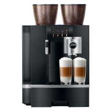GIGA 6 | super automatic coffee machines | shopjura