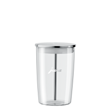 2-Phase Decalcifying Tablets, 9 pack