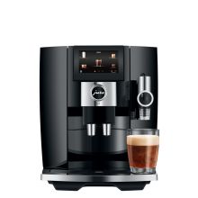 Jura E8 ジャンク品 ユーラ jura E8 ジャンク品 - メルカリ