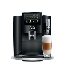 Jura E8 ジャンク品 E8 | automatic coffee machines | shopjura