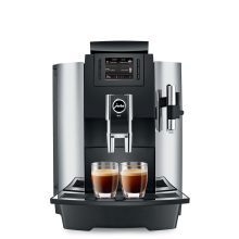 Jura E8 ジャンク品 Jura E8 ジャンク品 E8 | automatic coffee machines | shopjura