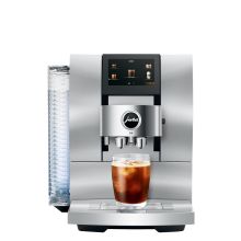 Jura E8 ジャンク品 E8 | automatic coffee machines | shopjura