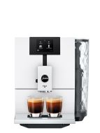 Jura capresso ena 4 best sale