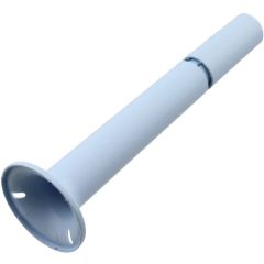 CLEARYL Blue Extension Rod (GIGA 5 Only)