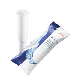 CLEARYL White Water Filter