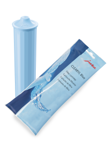 CLEARYL Blue+ Water Filter 