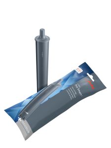 CLEARYL Pro Smart+ Water Filter 
