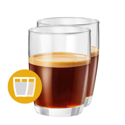 Z10| super automatic coffee machines | shopjura