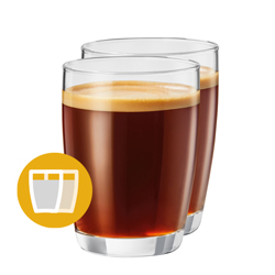 Z10| super automatic coffee machines | shopjura