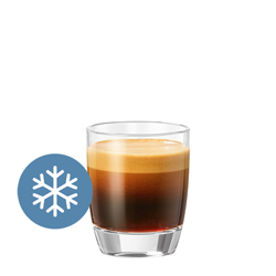 Z10| super automatic coffee machines | shopjura