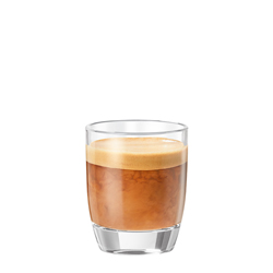 Cortado