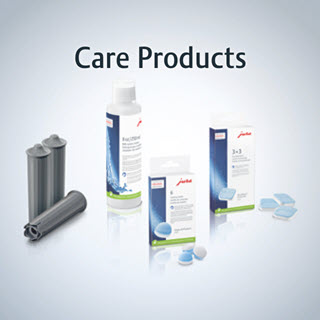 Care Products