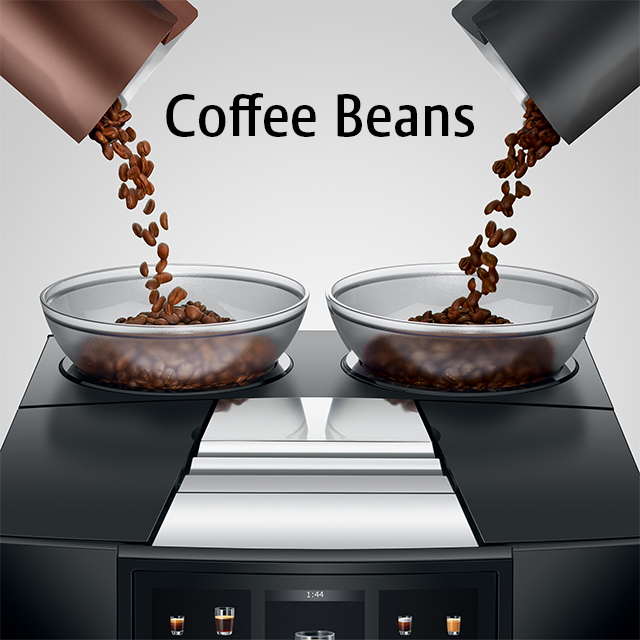 Jura impressa ultra Machine café automatique robot grain ✓Occasion italie  ✓Garantie ✓Prix :1650 dh, By Coffee & capsule