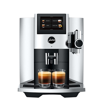 Jura Home